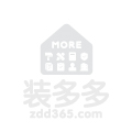 程程装修公司.bak